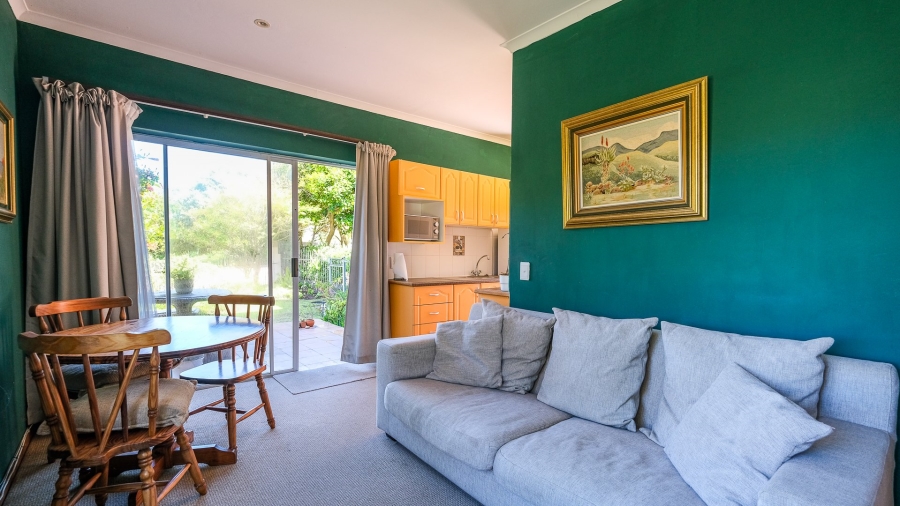 5 Bedroom Property for Sale in Cola Beach Western Cape